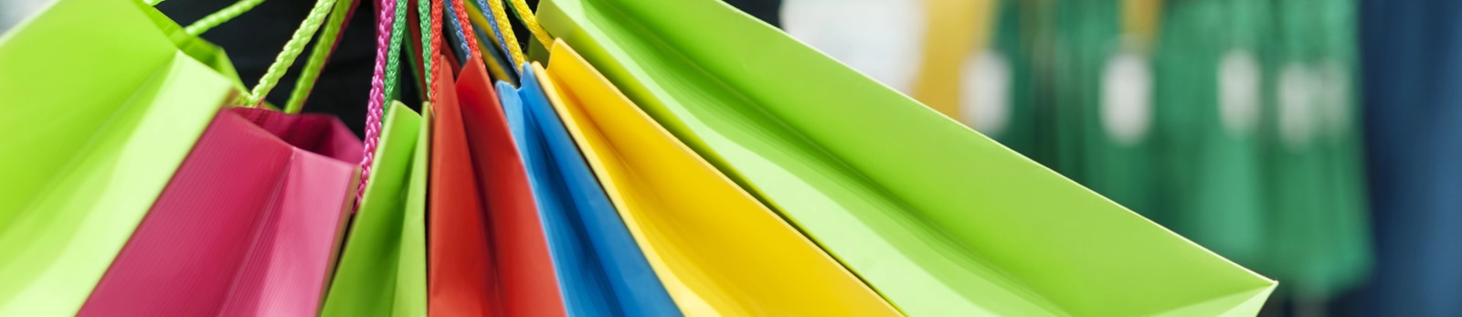 Black Friday Events Dallas