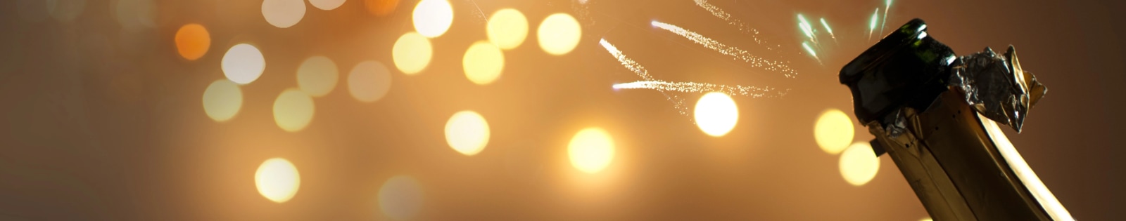 New Year's Eve Events Dallas