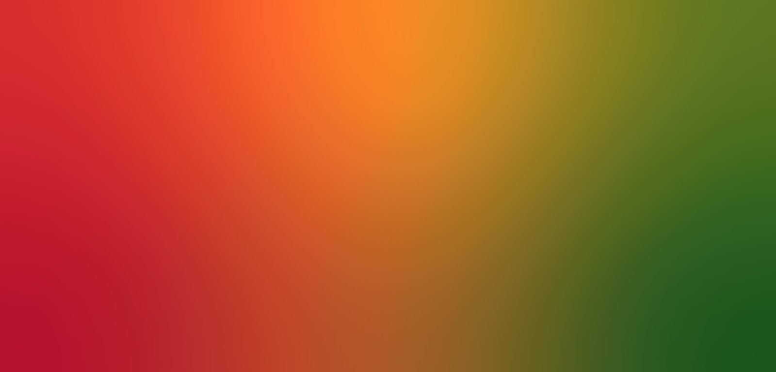 Juneteenth Events Dallas