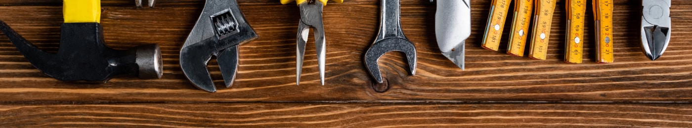 Labor Day Events Dallas