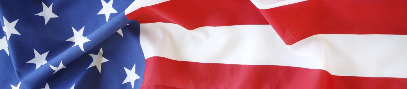 Memorial Day Events Dallas