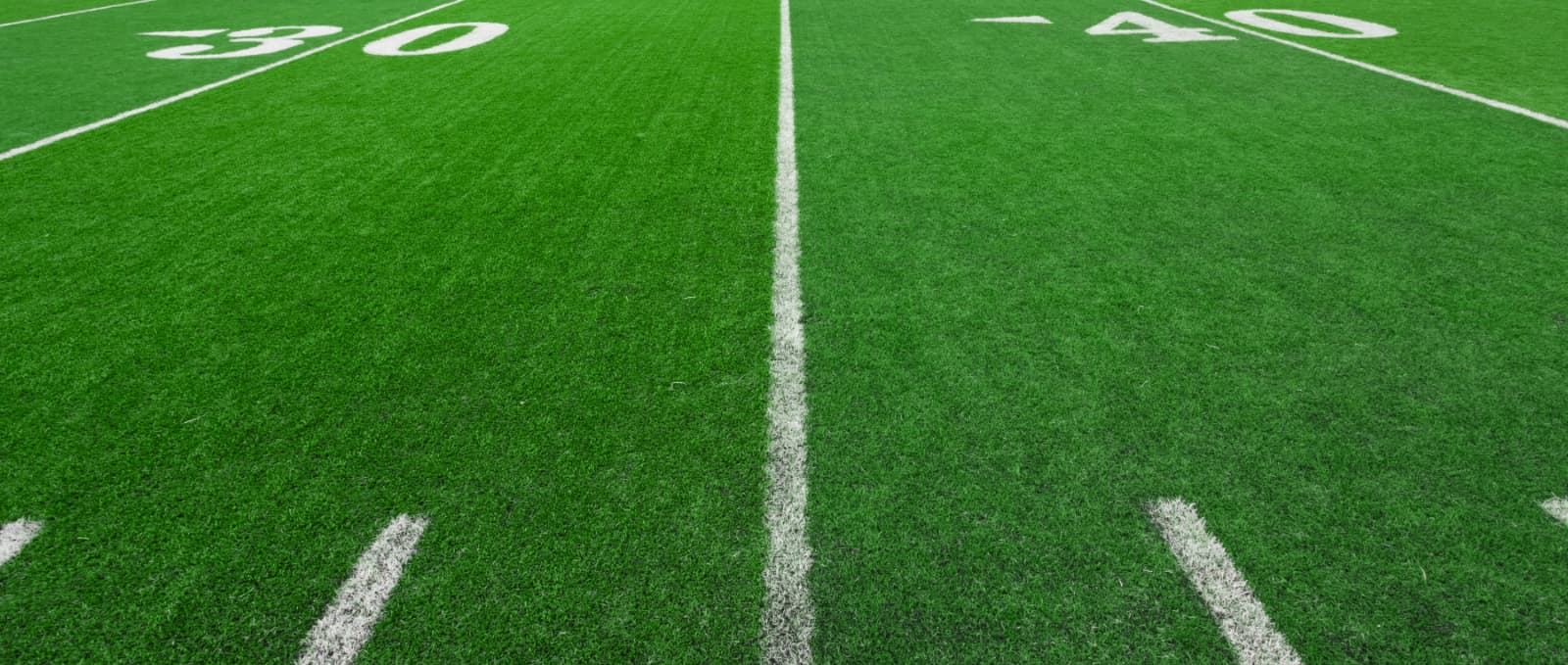 New Year's Day Events Dallas