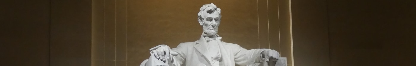 President's Day Events Dallas
